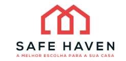 Safe Haven